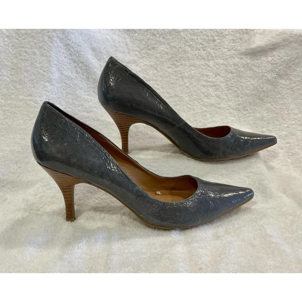 Steve Madden steve madden